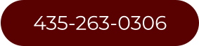 435-263-0306