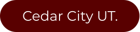 Cedar City UT.