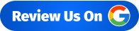 Review Us On