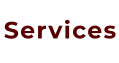 Services