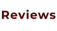 Reviews
