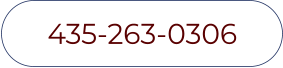 435-263-0306
