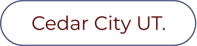Cedar City UT.