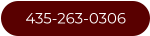 435-263-0306