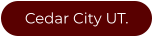 Cedar City UT.