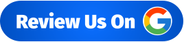 Review Us On